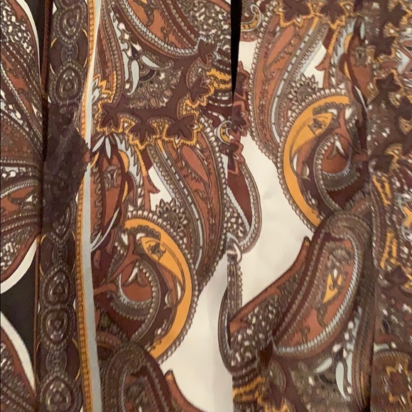 Top patern - Picture 2 of 2